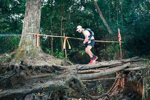 BIB: 
                            <button type="button" onclick="openModal(27324428)" class="btn btn-primary btn-sm float-right btn-popup" data-toggle="modal" data-target=".modal-high-quality">
                        <i class="fas fa-shopping-cart"></i> Add to Cart
                    </button>
                                            <button type="button" onclick="isThisMe(27324428, true)" class="btn btn-success btn-sm float-right btn-popup btn-isme hidden" data-toggle="tooltip" data-placement="bottom" title="นี่คือรูปของคุณใช่ไหม คลิกที่นี่เพื่อเอาเข้าอัลบั้ม">
                        <i class="fas fa-plus"></i> Add to album
                    </button>
                    <button type="button" onclick="isThisMe(27324428, false)" class="btn btn-warning btn-sm float-right btn-popup btn-isnotme hidden">
                        <i class="fas fa-ban"></i> Remove from album
                    </button>